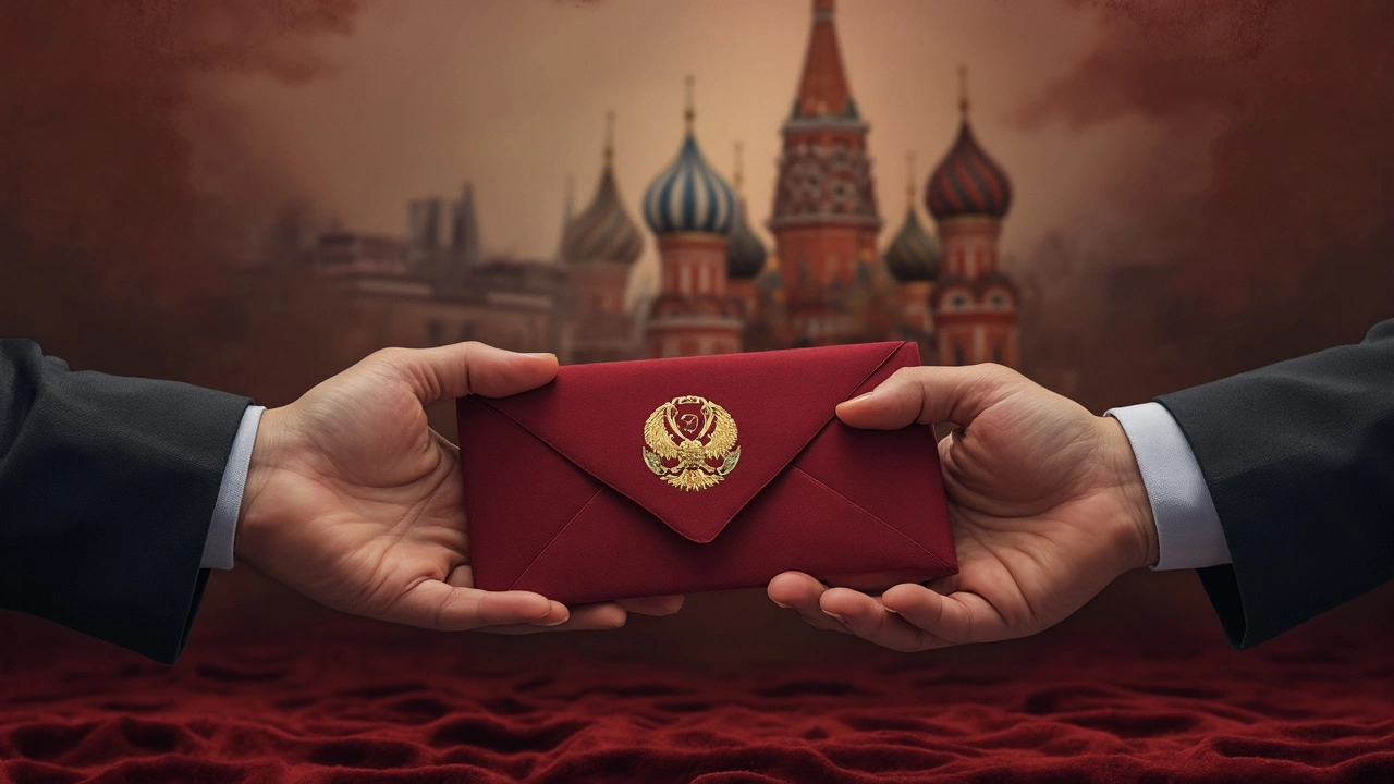 Советы по безопасности и правила конфиденциальности