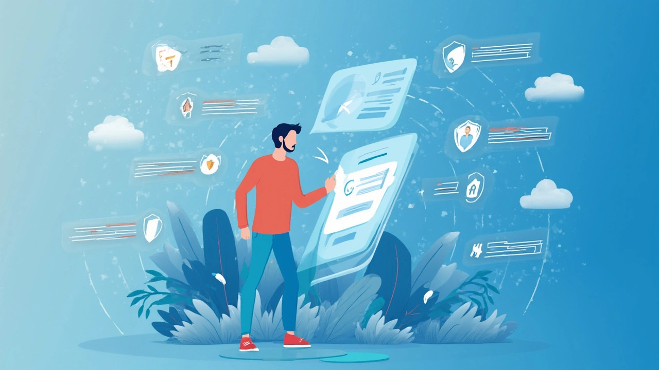Топовые фишки ashoo telegram: что стоит попробовать